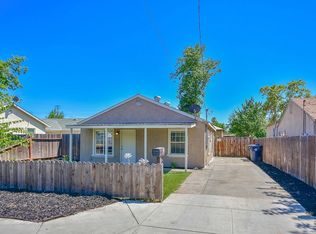 2136 North Ave, Sacramento, CA 95838