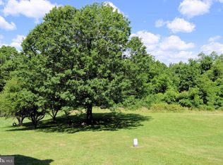 885 Newberry Rd, Middletown, PA 17057