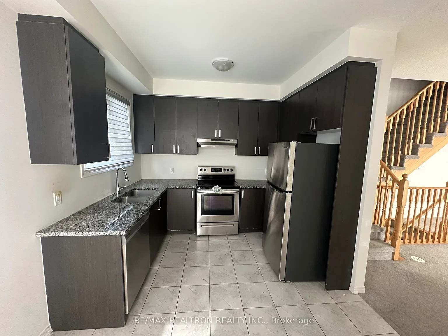 3 bed, $2,800 — Photo 3