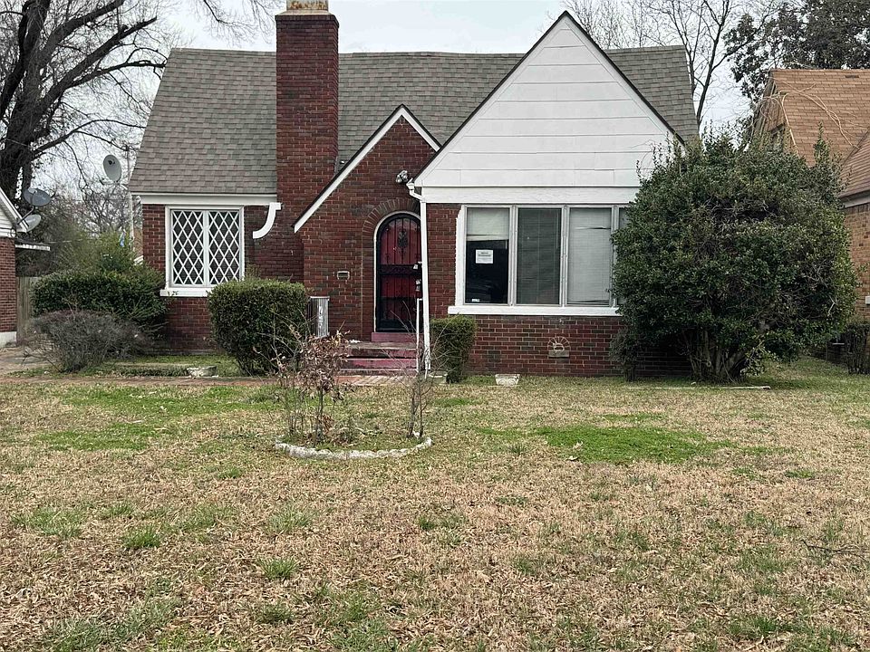 1st image of 600 E Frank Ave