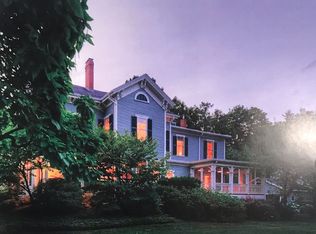 28 Pine St, Exeter, NH 03833