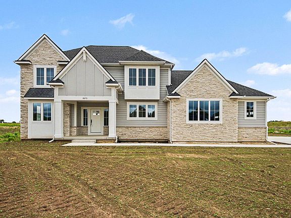 3rd image of 8670 Bosque Dr