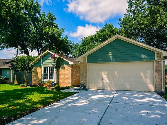 3rd image of 3307 W Heatherock Cir