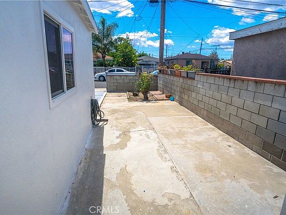 4th image of 11909 Lowemont St