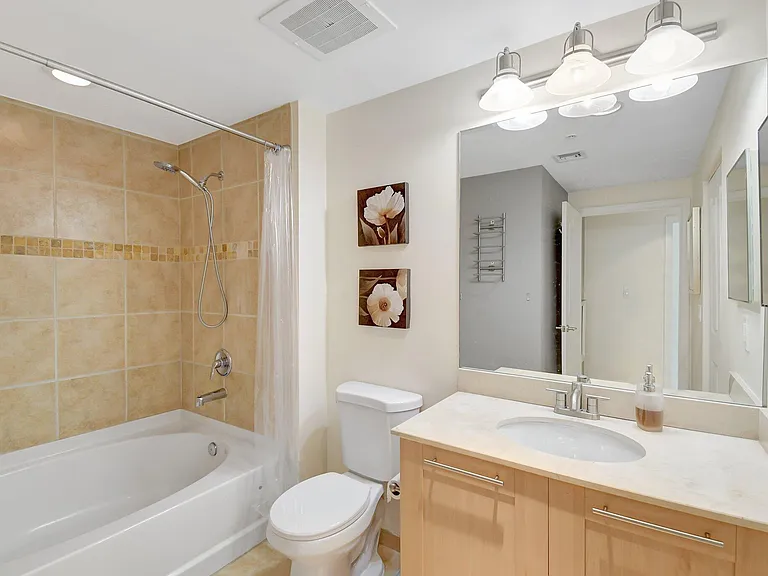 511 SE 5th Ave #2315 — Photo 21