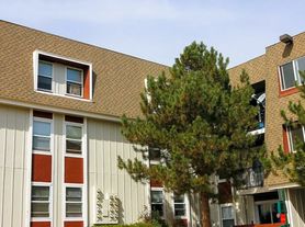 Waterview on the Parkway