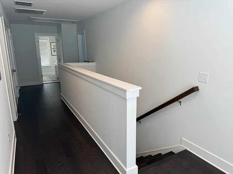 1518 Grimball Road Ext — Photo 19