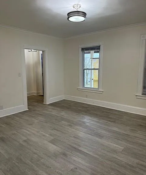 3 Terrace Ave — Photo 7