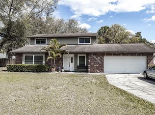 14003 Tish Pl, Tampa, FL 33613