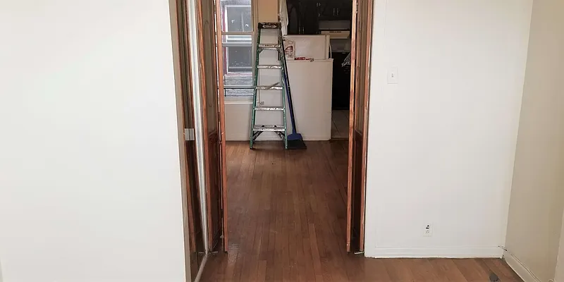 Rented by Virtual Real Estate | media 20