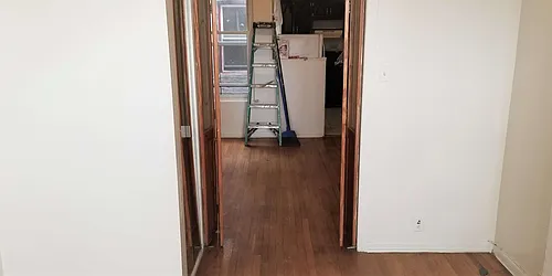 Rented by Virtual Real Estate