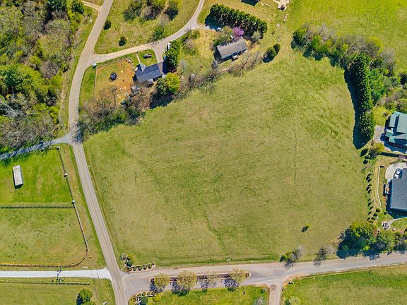 5th image of 0 Marble Bluff Dr