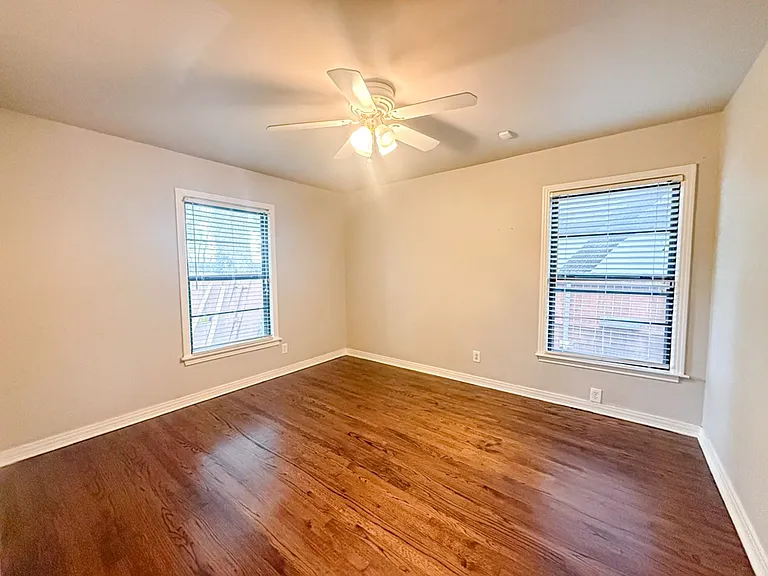 3766 Park Ln — Photo 15