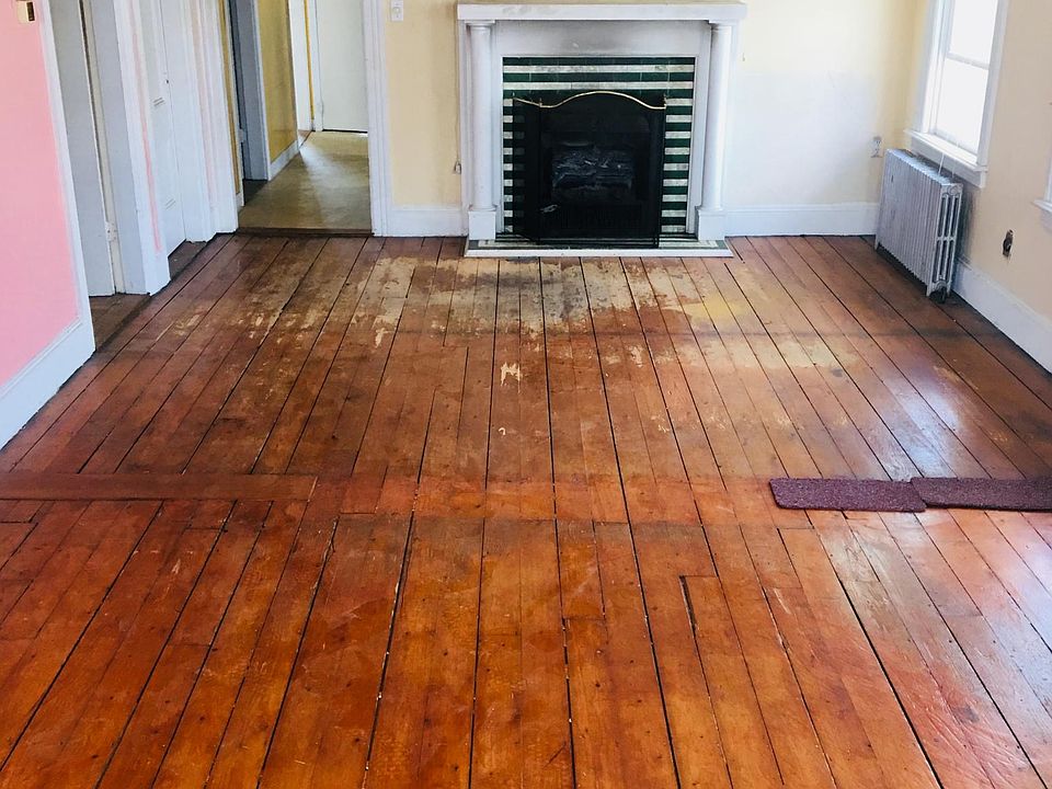 1st image of 143 Dean St #3