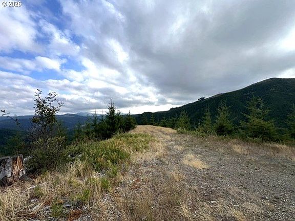 2nd image of Northforkgalescreek