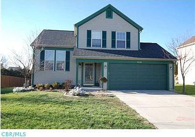 1st image of 1520 Valley Dr