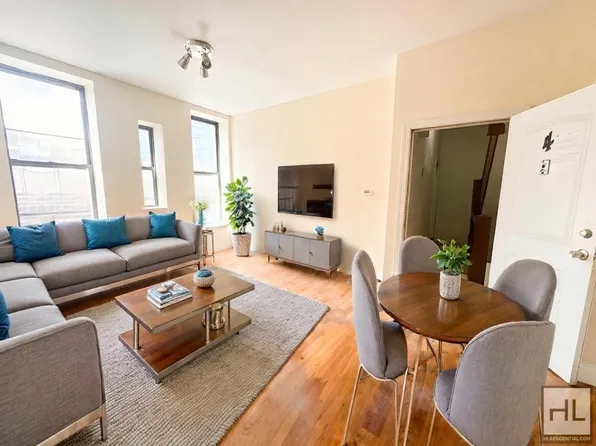 383 West 125th Street image 1 of 12