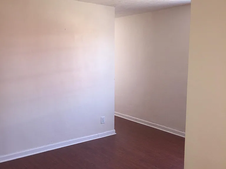 1002 Martin St SE #C — Photo 5