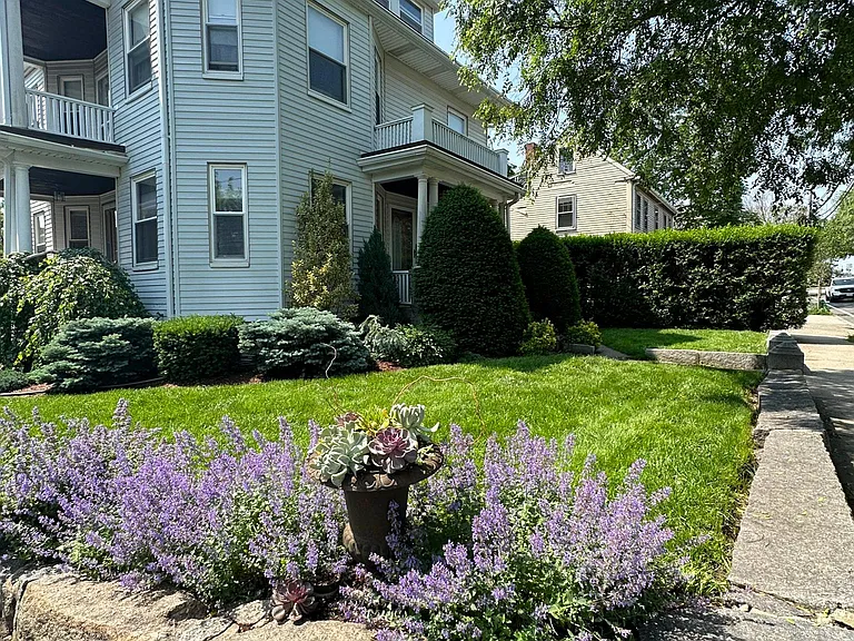41 Elm St #1F — Photo 15