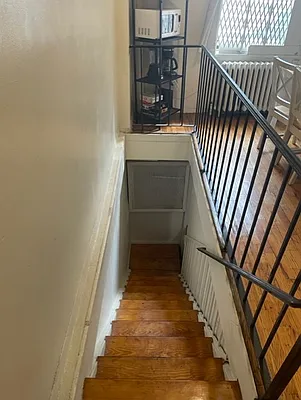 Rented by K & O Realty Associates Inc. | media 25