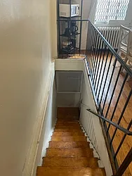 Rented by K & O Realty Associates Inc.