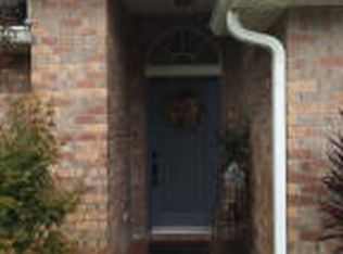 4171 Whitetail Cir, Niceville, FL 32578