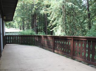 85 Ethel Ave, Mill Valley, CA