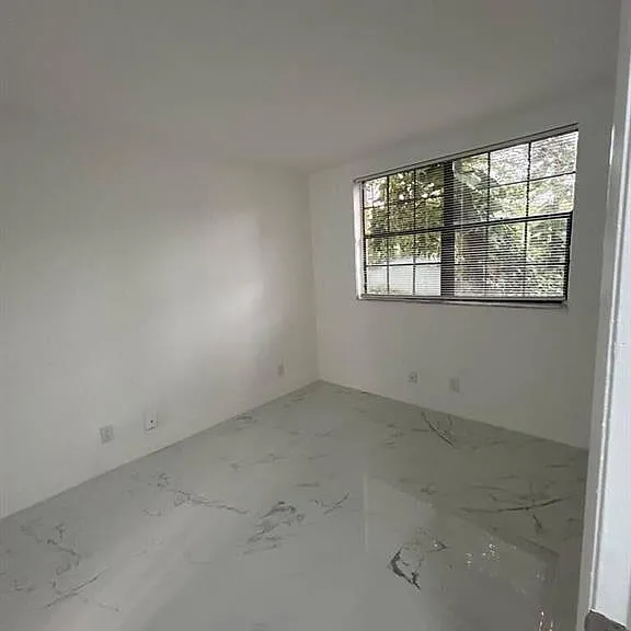 2864 Coral Springs Dr — Photo 3