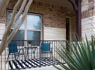 813 sussex, Cibolo, TX 78108