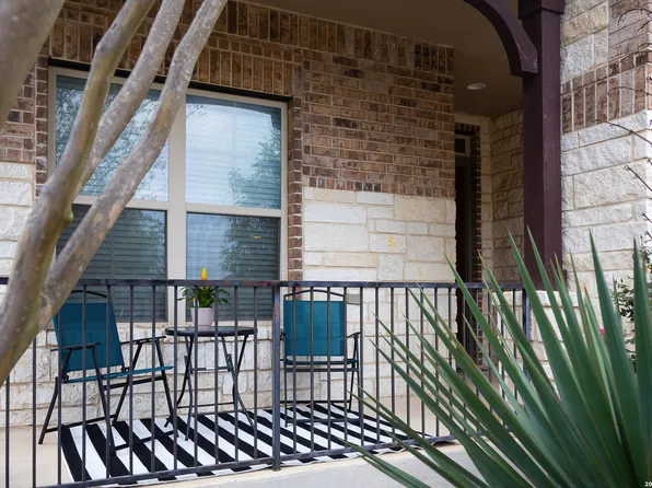 813 sussex, Cibolo, TX 78108