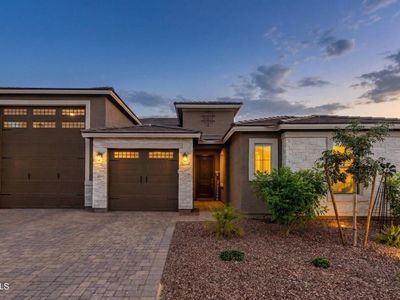 17589 W RED FOX Road, Surprise, AZ, 85387
