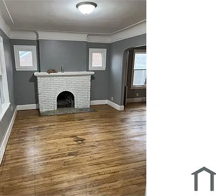 15011 Freeland St — Photo 6
