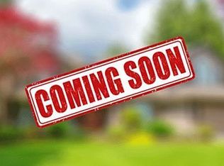 12950 California Palm Ct, Cypress, TX 77433