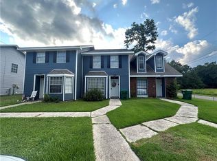 2853 Palm Dr, Slidell, LA 70458