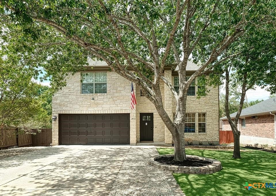 1st image of 2412 Willow Way
