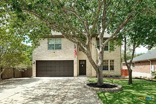 2412 Willow Way Photo 1