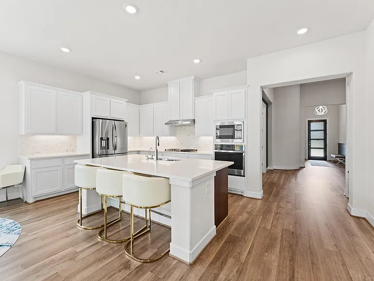 21 Cassena Grove Pl — Photo 11