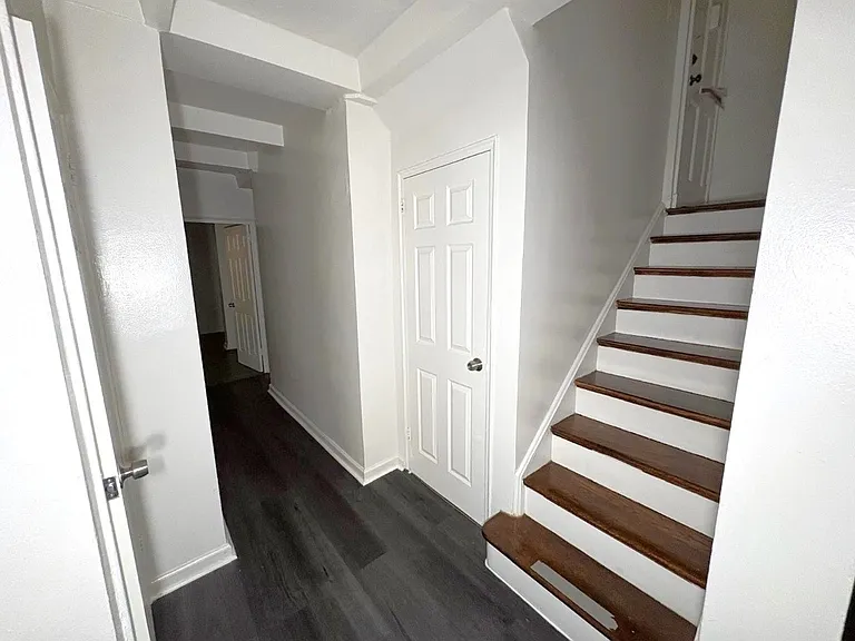 147-47 Village Rd #39GA — Photo 7