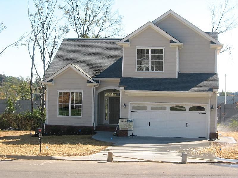 1st image of 7338 Kennon Park Ln