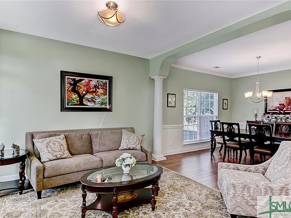 3rd image of 221 Pink Dogwood Ln