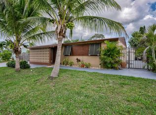 9278 Keating Dr, Palm Beach Gardens, FL 33410