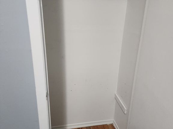 5th image of 54 Clement Ave