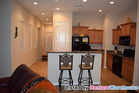 3rd image of 10055 N 142nd St Unit 2220