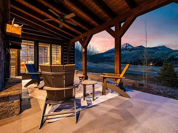 41st image of this home
