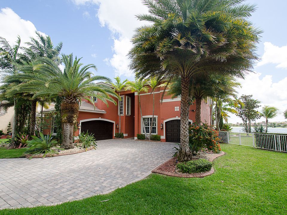 Stunning Upgraded Home!