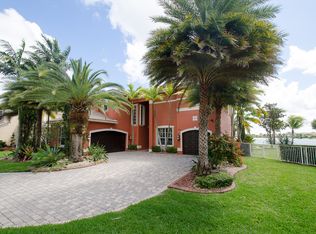 19514 SW 51st Ct, Miramar, FL 33029