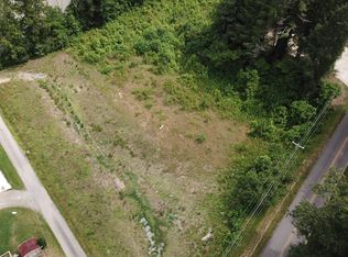 1.5AC Ballewtown Rd, Blue Ridge, GA 30513