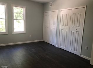 70 E Clifton Ave, Clifton, NJ 07011