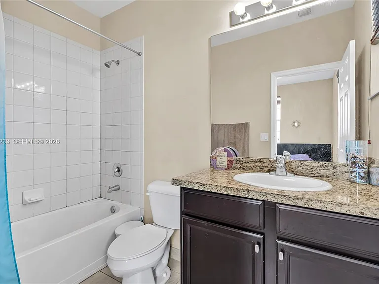 14749 SW 9th St — Photo 15