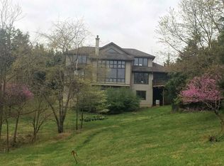 14 Crystal Ln, Faber, VA 22938